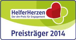 websticker
